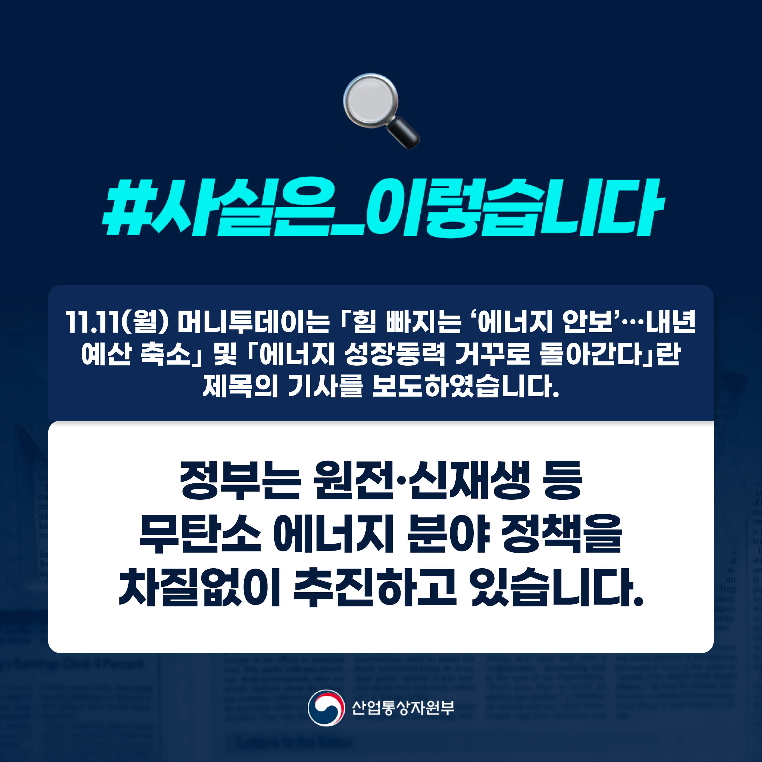 241111_머니투데이 보도설명자료1