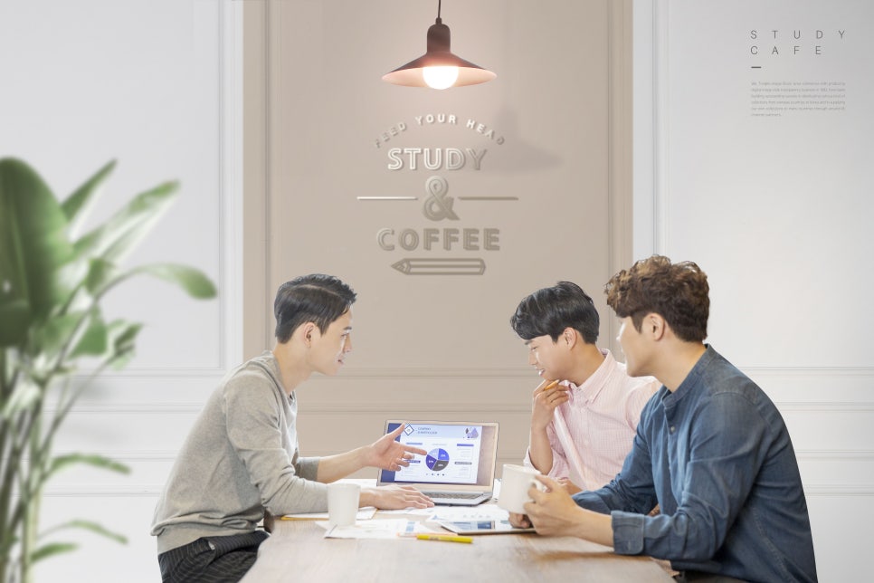 첨단‧신산업 산단 입주 확대…카페‧편의점 설치도 한층 수월