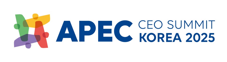 K기업의 도약, APEC을 넘어 세계로…APEC 경제인 행사