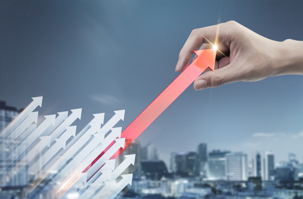 5극3특 지역 성장의 길, 현장에서 찾는다!