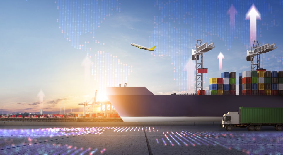 1~11월 누적 반도체 수출, 이미 연간 최고 실적 넘었다!