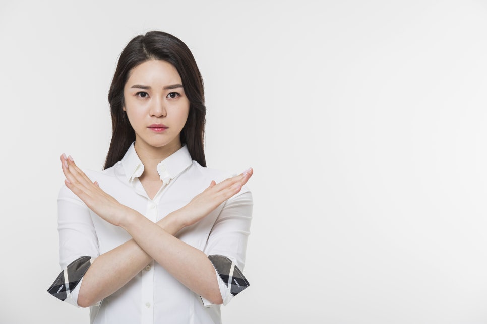 유해 물질 기준치 초과 완구 등 50개 제품 리콜 명령