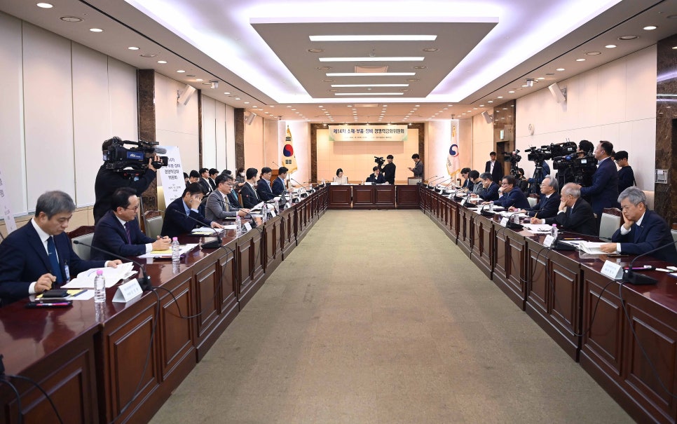 세계 최초‧최고 기술 확보…15대 슈퍼 乙 프로젝트 추진!