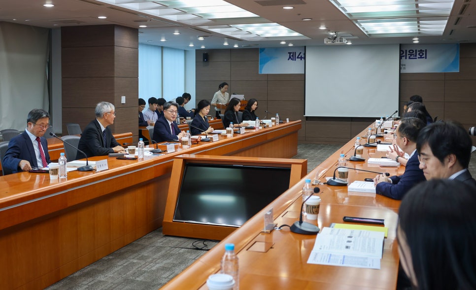 고산테크 등 19개 기업, 태양전지 등 신규사업 진출
