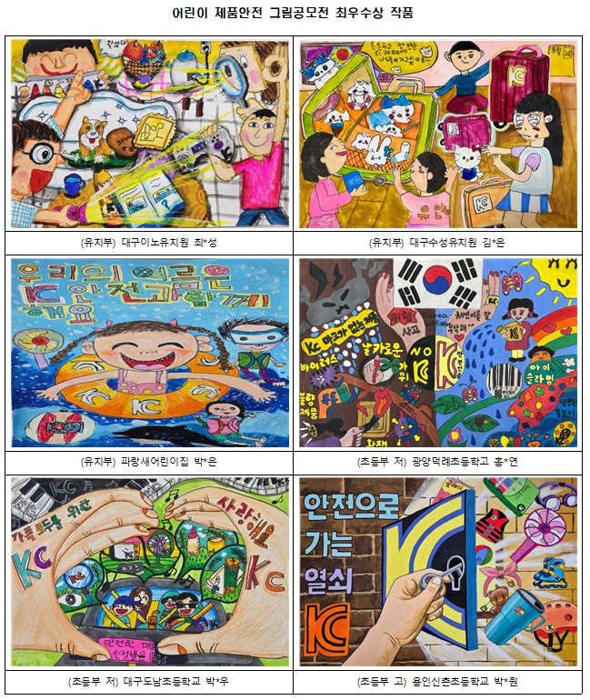 “제품안전 문화 확산”…2025 제품안전의 날 행사 개최