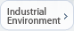 Indestrial Environment