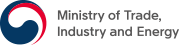 Ministry of Trade, Industy and Energy