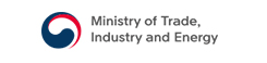 Ministry of Trade, Industy and Energy