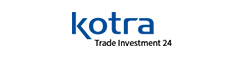 kotra Trade Investment 24