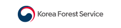 Korea Forest Service