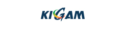 KIGAM