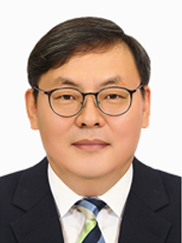 동해자유무역지역관리원장