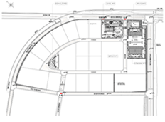 Free Trade Zone Office