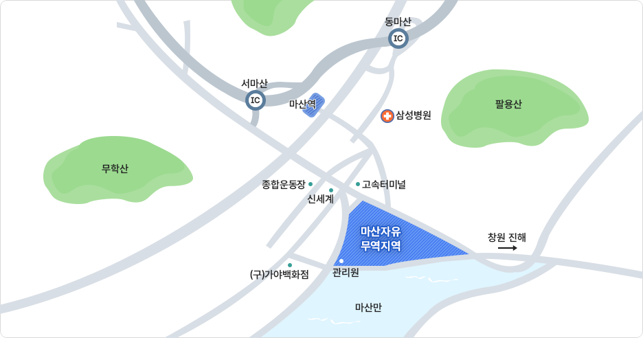 약도