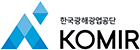 한국광해광업공단 KOMIR